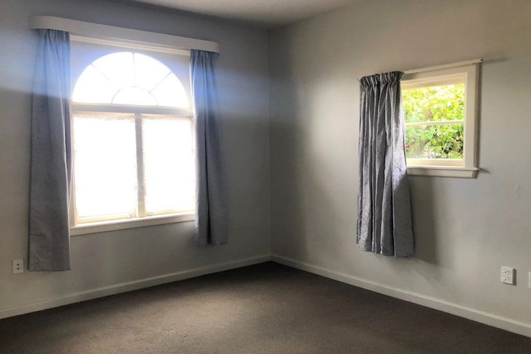 Photo of property in 99 Hawford Road, Opawa, Christchurch, 8023