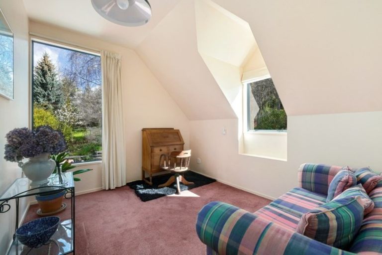 Photo of property in 232 Ripponvale Road, Cromwell, 9384