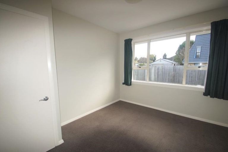 Photo of property in 17b Rochester Street, Linwood, Christchurch, 8062