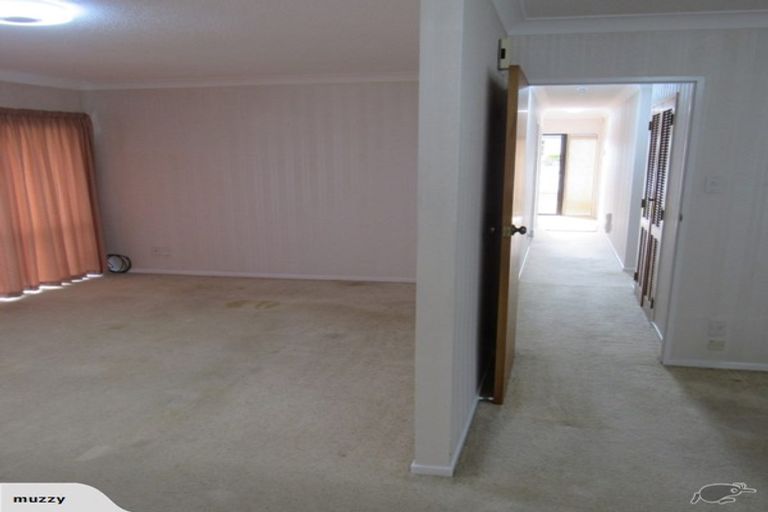 Photo of property in 4a Richmond Street, Wallaceville, Upper Hutt, 5018