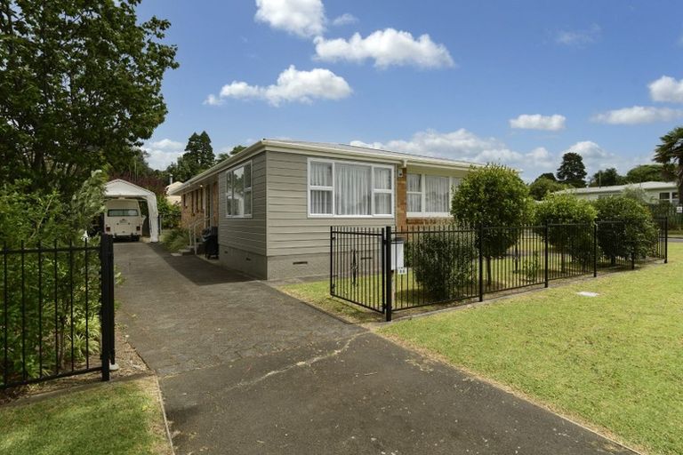 Photo of property in 80 Seventeenth Avenue, Tauranga South, Tauranga, 3112