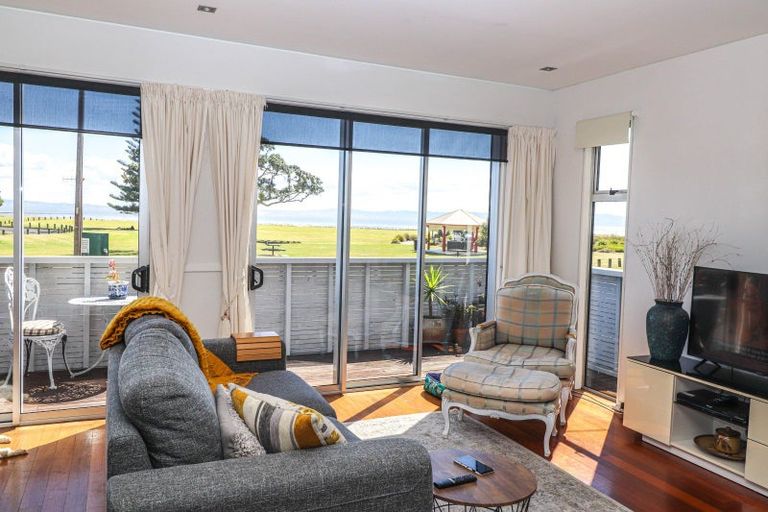 Photo of property in 408 Tararu Sh25 Road, Thames, 3500