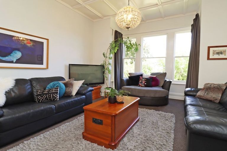 Photo of property in 116 Eden Street, Oamaru, 9400