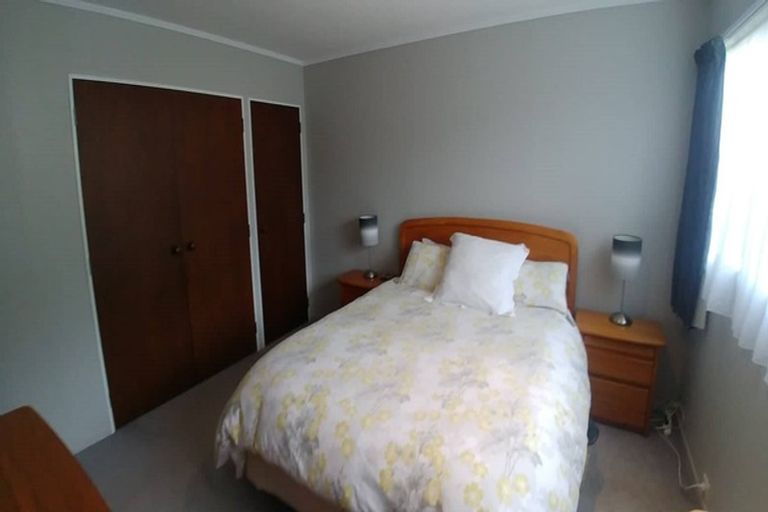 Photo of property in 70a Amapur Drive, Khandallah, Wellington, 6035