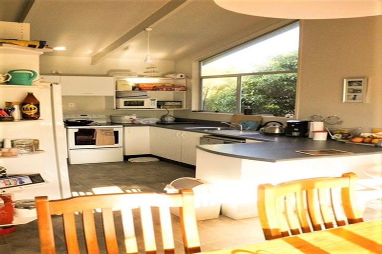 Photo of property in 425 Halswell Road, Halswell, Christchurch, 8025