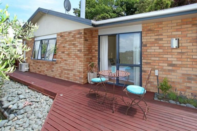 Photo of property in 303b Fenton Street, Thames, 3500