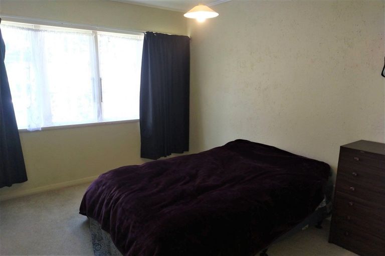 Photo of property in 9 Percy Avenue, Stratford, 4332