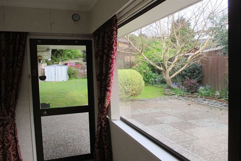Photo of property in 226 Tui Crescent, Te Awamutu, 3800