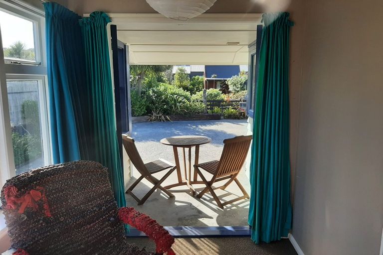 Photo of property in 222 Revell Street, Hokitika, 7810