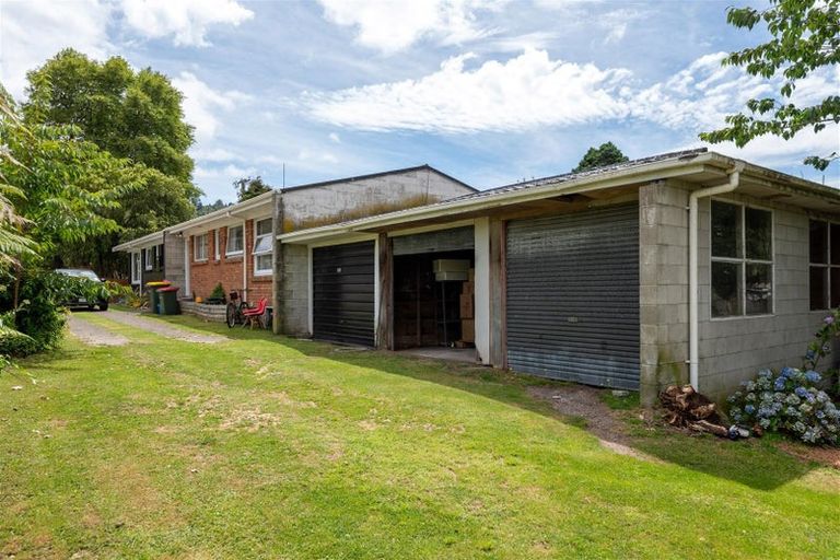 Photo of property in 14b Leslie Avenue, Western Heights, Rotorua, 3015