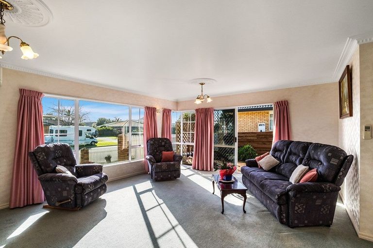 Photo of property in 41a Lotus Avenue, Mount Maunganui, 3116