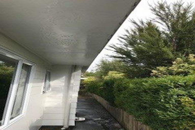 Photo of property in 1/89 Lakewood Drive, Nukuhau, Taupo, 3330