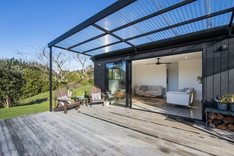 Photo of property in 178 Plummers Point Road, Whakamarama, Tauranga, 3172