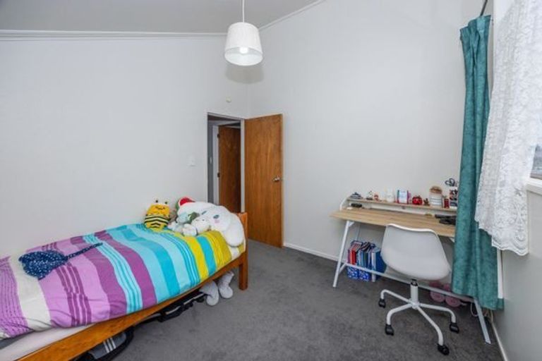 Photo of property in 6b Pelorus Street, Glenview, Hamilton, 3206