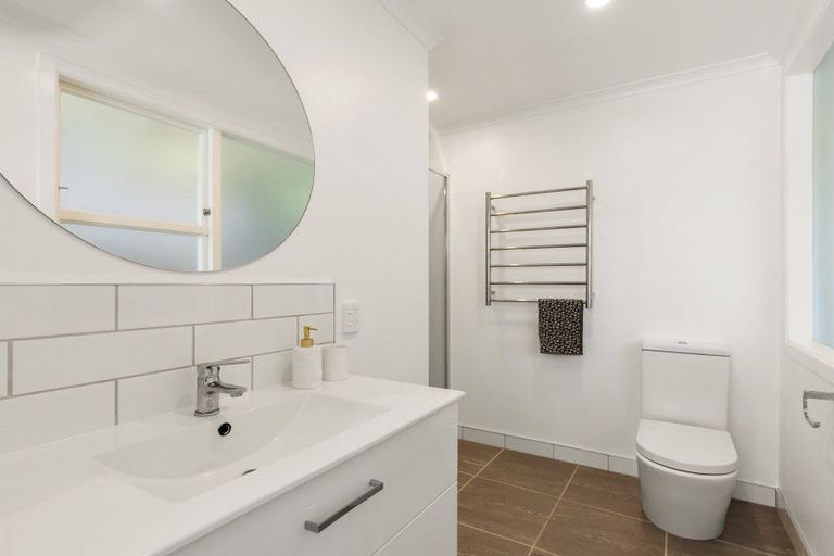 Photo of property in 3 Lower Waikato Esplanade, Ngaruawahia, 3720