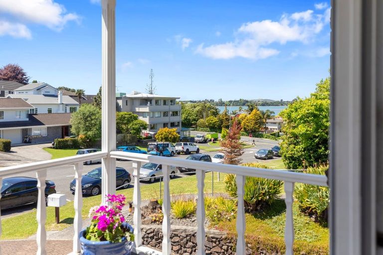 Photo of property in 22b Sixth Avenue, Tauranga, 3110