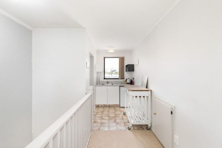 Photo of property in 26 Burden Street, Redwoodtown, Blenheim, 7201