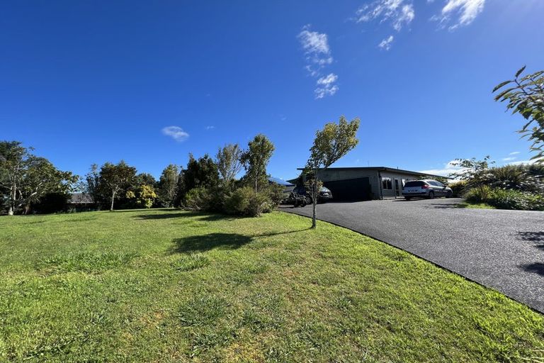 Photo of property in 659 Plymouth Road, Koru, New Plymouth, 4374