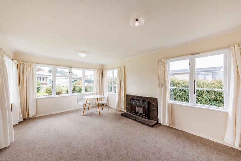 Photo of property in 199 South Street, Feilding, 4702