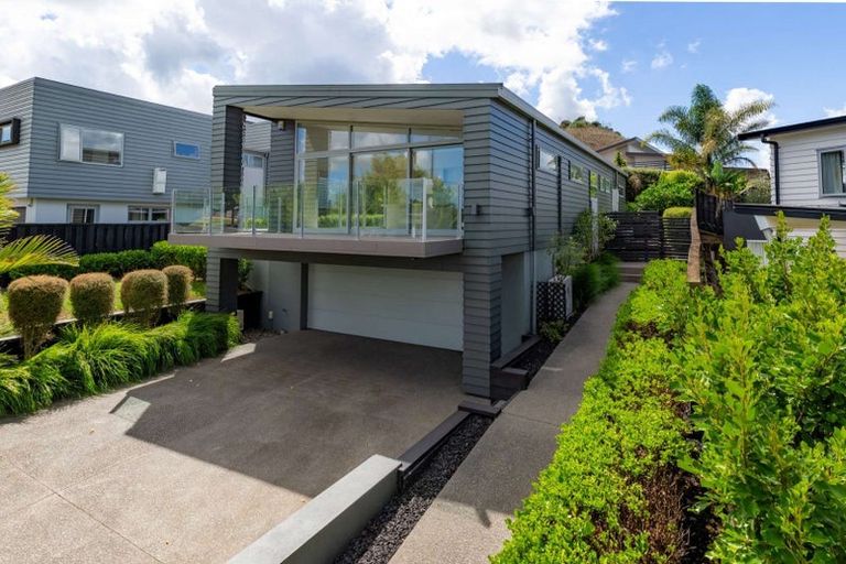 Photo of property in 64 Anselmi Ridge Road, Pukekohe, 2120