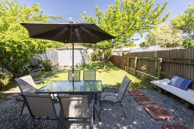 Photo of property in 80 Nelson Crescent, Napier South, Napier, 4110
