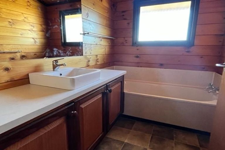 Photo of property in 12b Matipo Street, Taupo, 3330