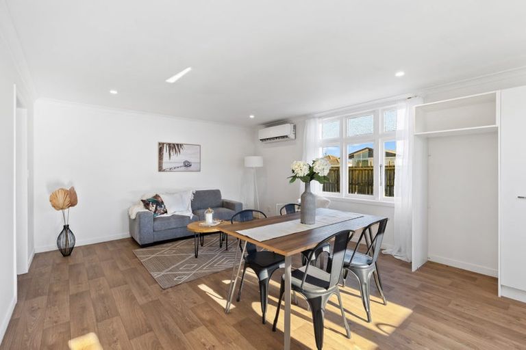 Photo of property in 198a Studholme Street, Morrinsville, 3300