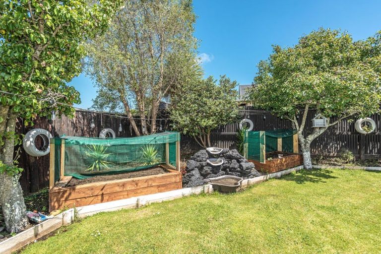 Photo of property in 67 Fox Road, Springvale, Whanganui, 4501