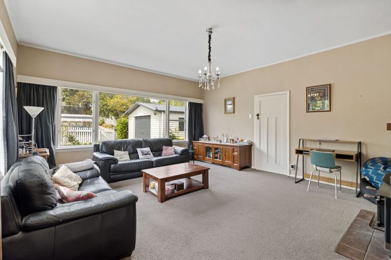 Photo of property in 49 Mandeno Street, Te Awamutu, 3800