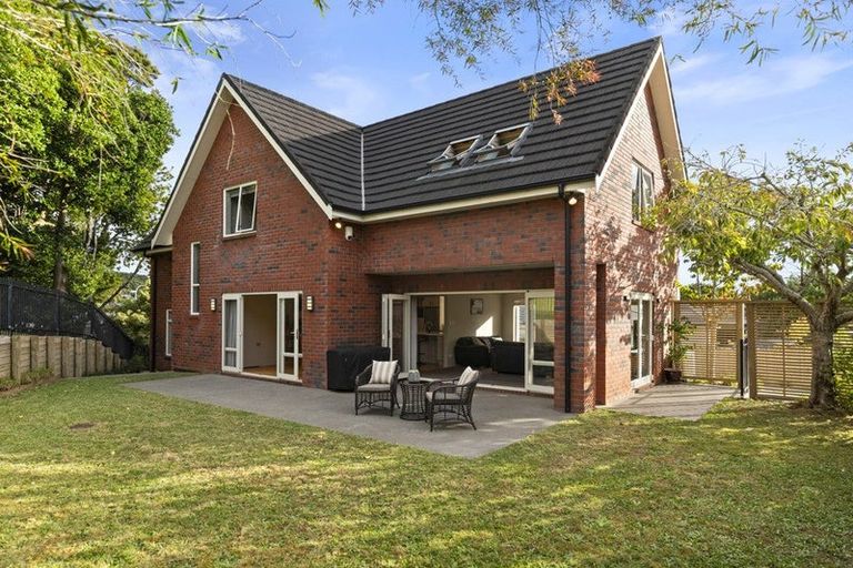 Photo of property in 20 Les Fisher Place, Pukekohe, 2120