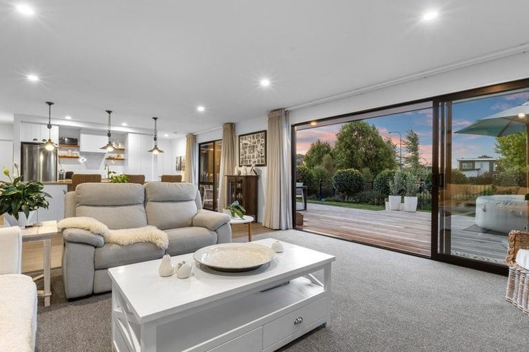 Photo of property in 39 Durells Crescent, Kaiapoi, 7630