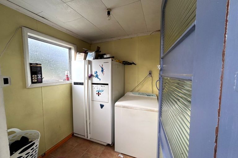 Photo of property in 83 Bright Street, Cobden, Greymouth, 7802