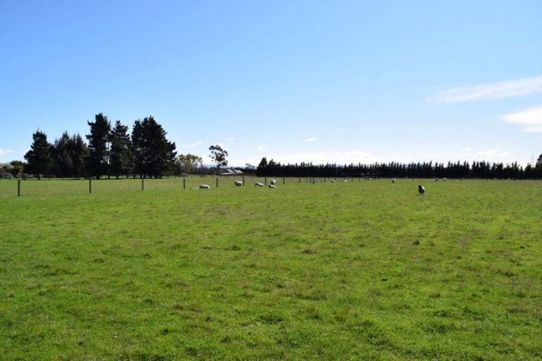 Photo of property in 24 West Denbie Lane, Swannanoa, Rangiora, 7476