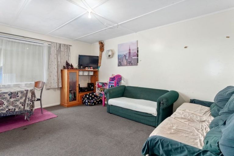 Photo of property in 4/103 Richard Street, Opotiki, 3122