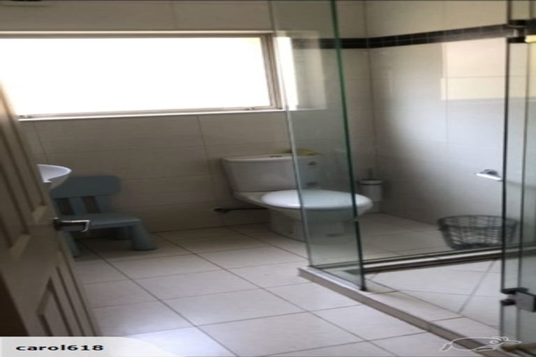 Photo of property in 84 Killybegs Drive, Pinehill, Auckland, 0632