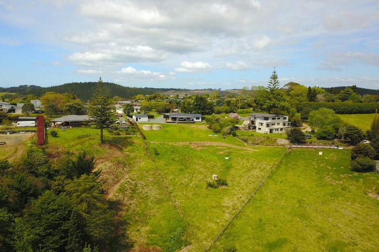Photo of property in 275a Kerikeri Inlet Road, Kerikeri, 0230