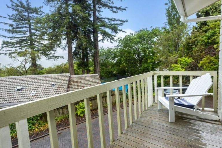 Photo of property in 24c Chatsworth Road, Silverstream, Upper Hutt, 5019