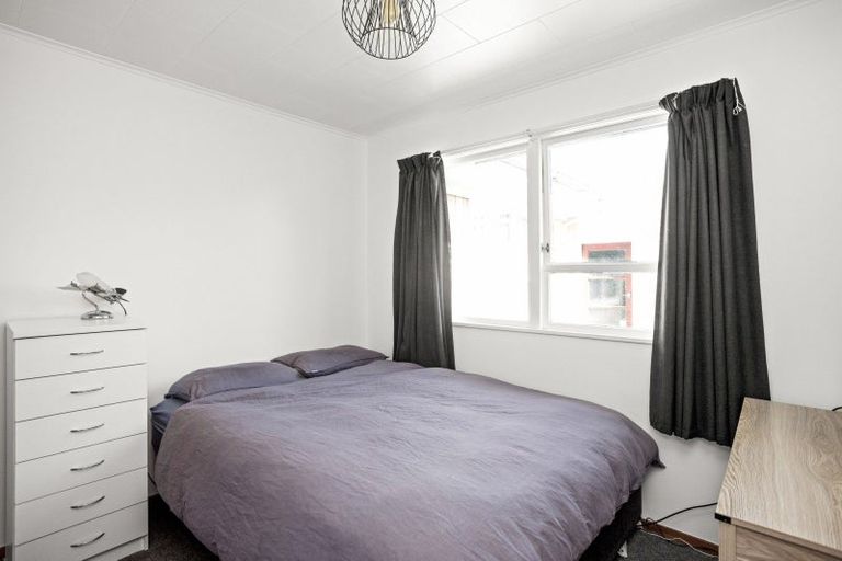 Photo of property in 4/29 White Street, Taradale, Napier, 4112