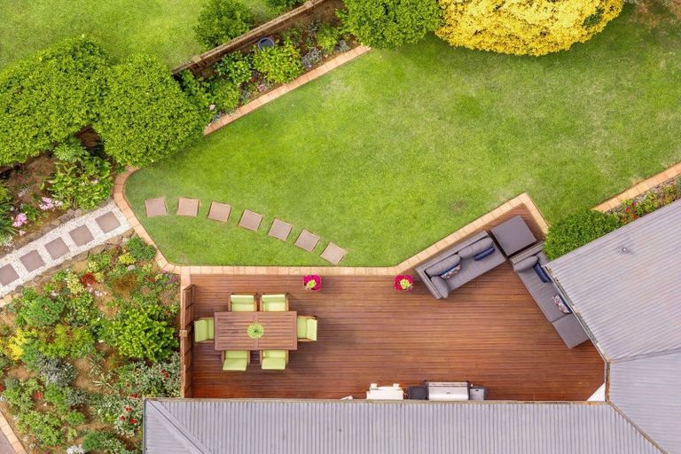 Photo of property in 78 Hall Street, Cambridge, 3434