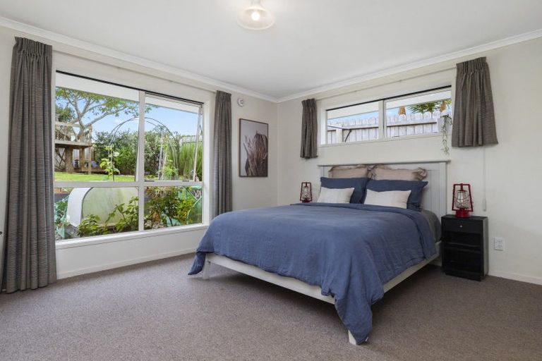 Photo of property in 35 Isabella Drive, Pukekohe, 2120