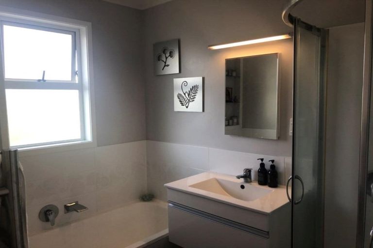 Photo of property in 13 Paterson Street, Mount Maunganui, 3116