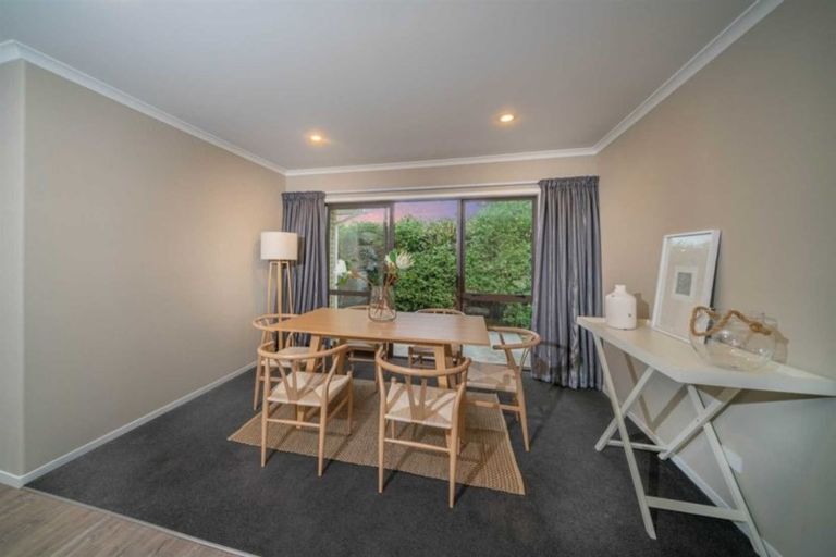Photo of property in 15 Raranga Street, Marshland, Christchurch, 8083