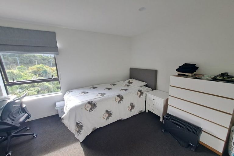 Photo of property in 20/170 Fraser Avenue, Johnsonville, Wellington, 6037