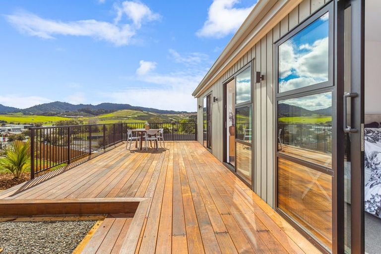 Photo of property in 70 Victoria Street, Warkworth, 0910