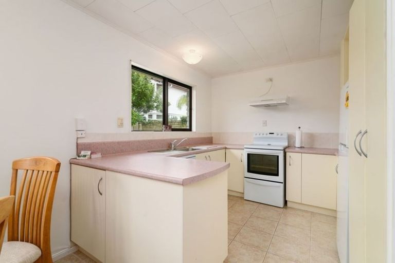 Photo of property in 1355 Hinemoa Street, Rotorua, 3010