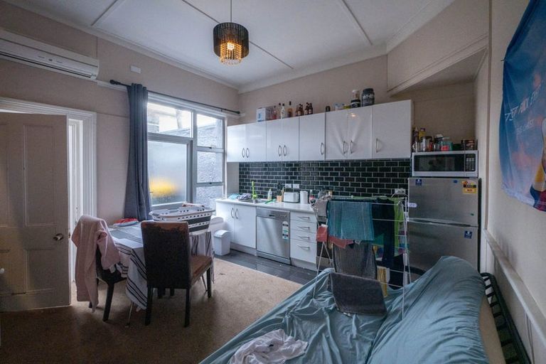 Photo of property in 68 Dundas Street, North Dunedin, Dunedin, 9016