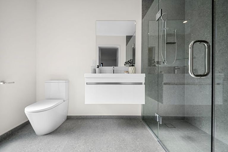 Photo of property in 512 Madras Street, St Albans, Christchurch, 8014