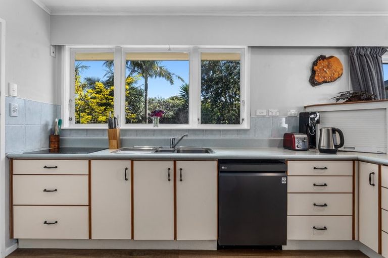 Photo of property in 46a Landing Road, Whakatane, 3120