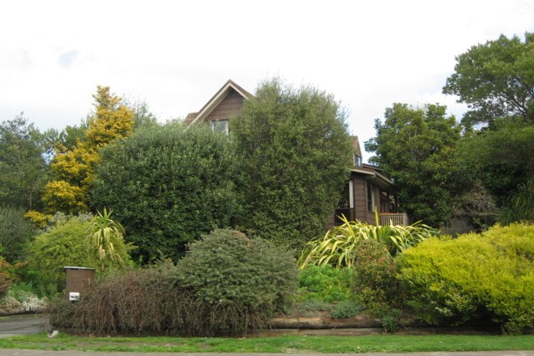 Photo of property in 22 Cedar Road, Te Awanga, 4102