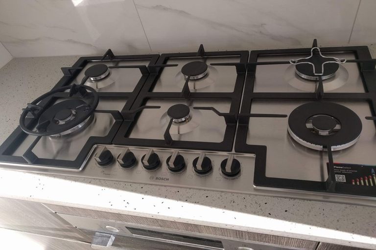 Photo of property in 34 Mita Road, Silverdale, 0932